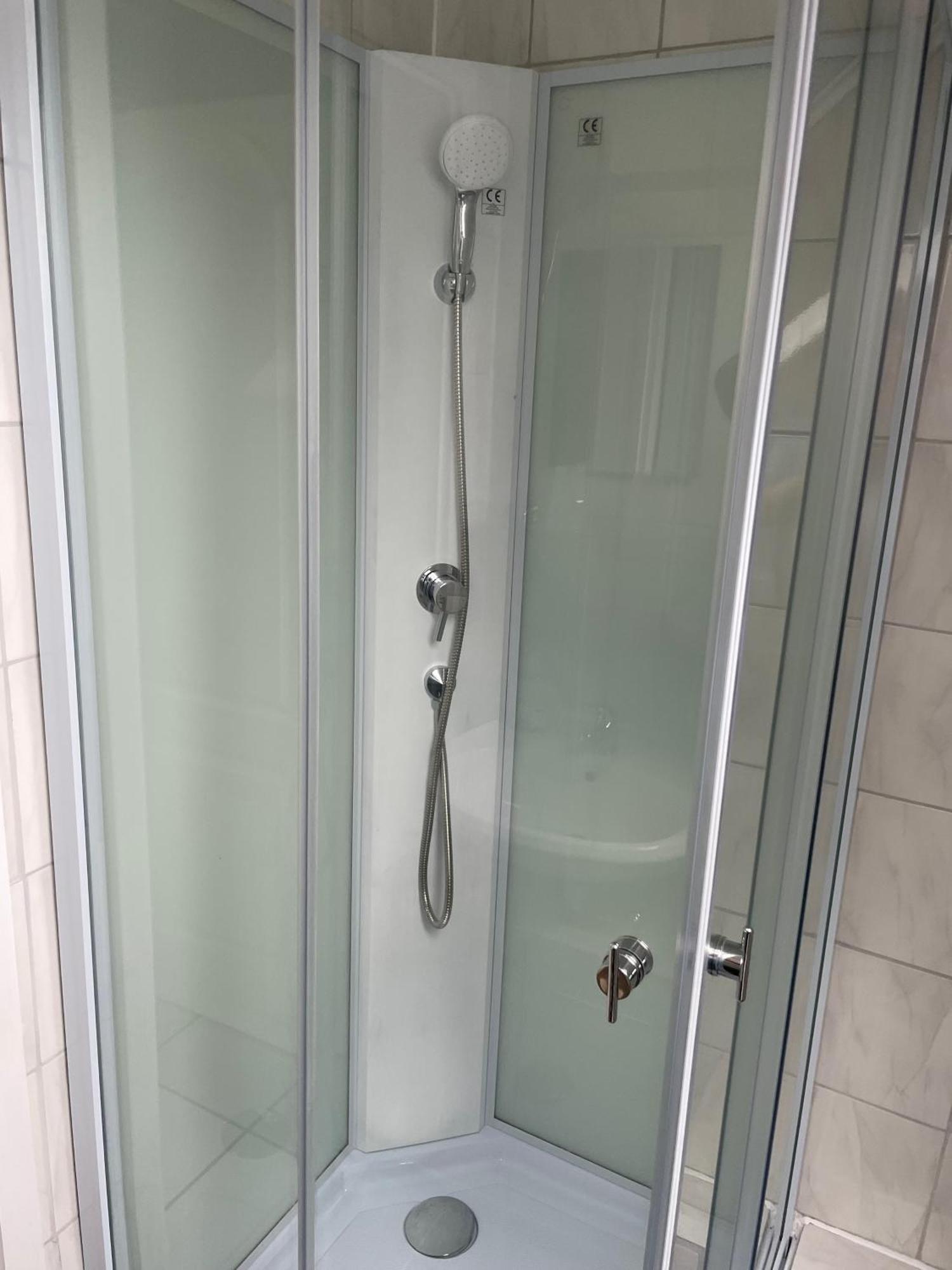 Apartament Familie Decker-Behrends Upleward Pokój zdjęcie